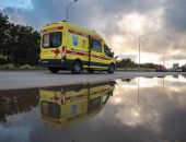 В Севастополе за сутки COVID-19 выявили у 24 человек