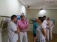 Выставка «Киммерийский пленэр - 2020» доступна до 24 сентября Выставка «Киммерийский пленэр - 2020» доступна до 24 сентября