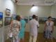 Выставка «Киммерийский пленэр - 2020» доступна до 24 сентября Выставка «Киммерийский пленэр - 2020» доступна до 24 сентября