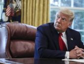 ���������� ��� ������ ���������� ��������