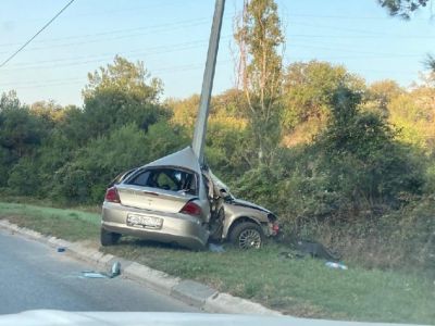 � ��� ��� ������������ ����� �������