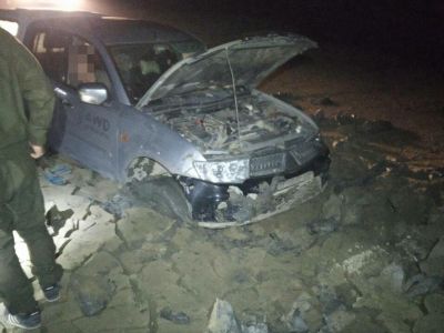 � �������� ���������� ������� � ����� ����������� ����� (����)