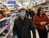 В России призвали чаще штрафовать магазины за обслуживание посетителей без масок