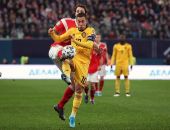 Как стать профессионалом в ставках на спорт