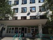 Феодосия активно вакцинируется от гриппа