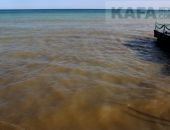 Страсти по коктебельским очистным