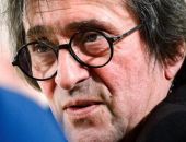 Юрий Башмет госпитализирован с коронавирусом
