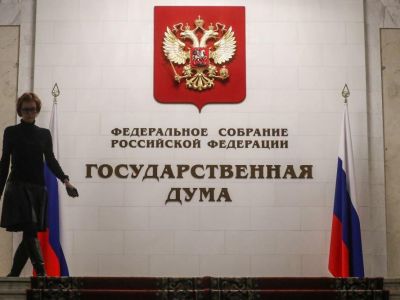 ������ ��������� ������� ����������������� � ������������� �� ������