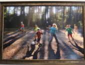 � ����� ����� � �������� ������������� ���� ����� 