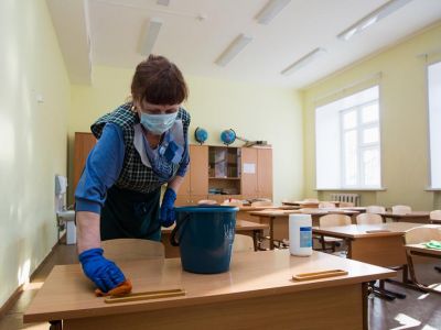 ��-�� ������������ � ����� ������� ���� ����, �� ������� ��� � ��������