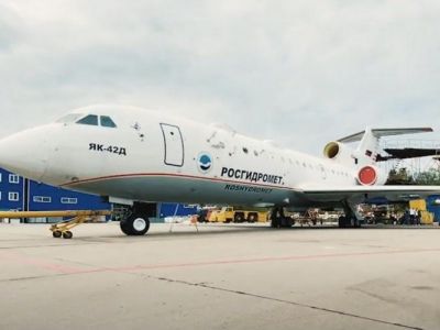 � ���� ������ ������� ��� �������������� ���������� ������� (�����)