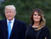 ��������� ��� ������� ����� � ��� ������� ���������� �������������