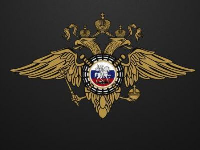 ������� ��������� ���������, ����������� 63 ������� �� ����������� ����� �����