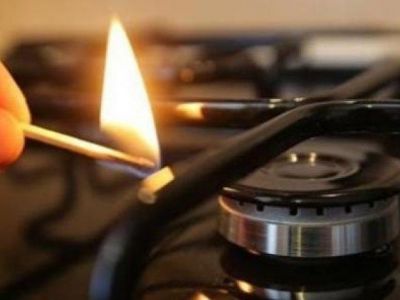 � �������� ������� ������ ������ �� �������������� �������������