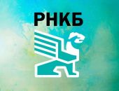 РНКБ поглотил еще один крымский банк