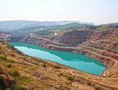 Запасы воды в Севастополе сократились до критической отметки