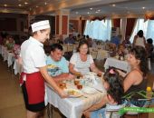 Некоторые санатории Крыма ставят под угрозу здоровье отдыхающих