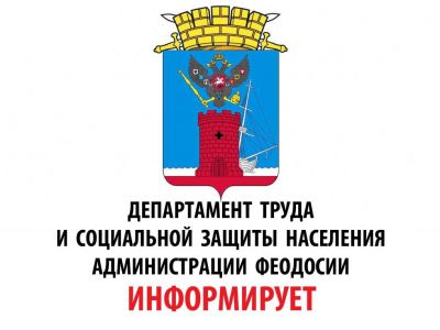 �������������� ����������� ������������ ����������� �� ������ ������� 