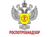 Обнародована статистика COVID-19 по городам Крыма за сентябрь