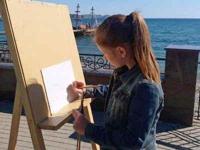 � ��������� ������� ������ ������������ ������