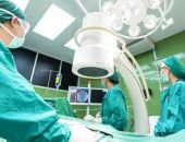 В Крыму от коронавируса скончалась роженица