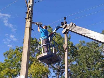 � �������� ������������ ������� ���������