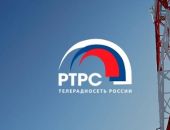 � ��������� 20-21 ������� ����� �������� � ���������� ������������