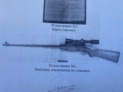 � ����� ����� ������ �������, ������������� ������ �� ����