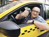 Названы самые высокооплачиваемые массовые профессии в России