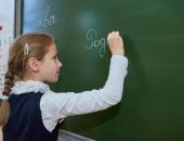 В Крыму не знают, что делать со школьными каникулами