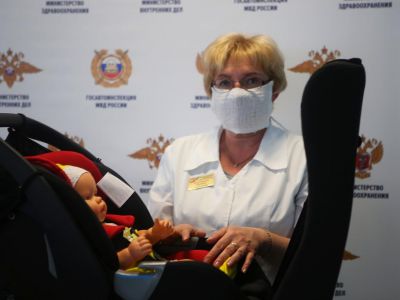 � ���������� ���� �������� ������ �������� ��� ���������