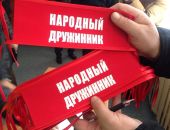 � �������� ������������ ����� � �������� �������