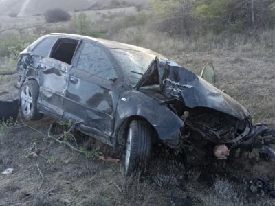 ���� ������������ ��������� ���: Audi �������� � ������, ��� �������� ������ � �������� (����)