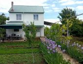Истекает срок дооформления земли в Крыму, дальше только через суд