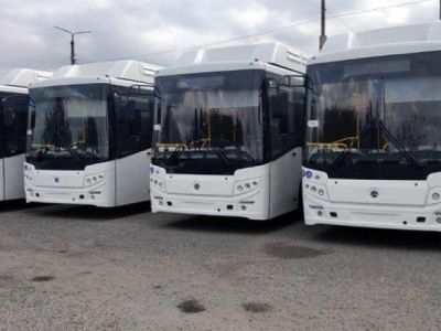 � ����� �������� ���������� ��������� � ������������ �� ��������� ���������