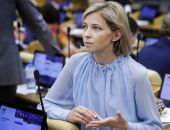 Поклонскую не пустили на заседание Думы из-за отказа сдавать тест на коронавирус
