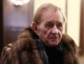 Режиссер Роман Виктюк госпитализирован из-за коронавируса