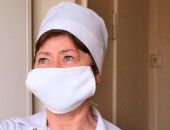 Вспышка коронавируса зафиксирована в психиатрической больнице в Симферополе