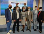 Крым присоединился к проекту "Детство без опасности"
