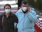 В Крыму назвали три района с высокой заболеваемостью коронавирусом