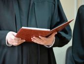 Суд отправил жительницу Ялты под арест за распространение нацистской символики