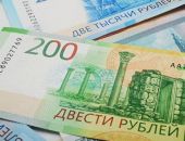 У Аксенова признали крымобоязнь у инвесторов