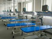 Шесть человек с COVID-19 скончались в Крыму за сутки