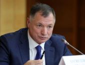 Хуснуллин не собирается пугать и увольнять крымских чиновников