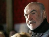Скончался актер Шон Коннери