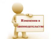 � 1 ������ � ������ �������� � ���� ����� ������. ��� ���������