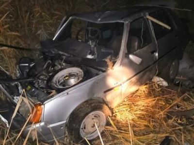 � ������-�������� ����� ���� ����������, ��� �������� �������