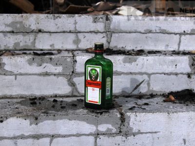 �� ��������� ���� ����� �������� ������ � ��������