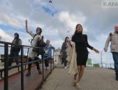 ������ ������������ Dance Walking ��������� (�����)