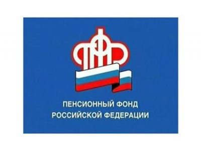 ��� ����� ������������ ��������������� ��������� ������ �� ������������ �� 1 ����� 2021 ����